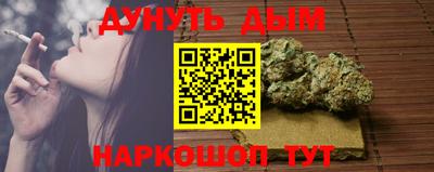 дживик Партизанск