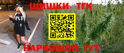 дживик Партизанск